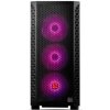 LYNX Challenger i5 12400F 32GB 1TB SSD NVMe RTX 4060 8G W11 Home