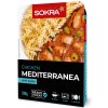 Sokra Kuracie v omáčke Mediterranea 330g 330g