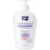 Bella Intímny gél HydroNatural (300 ml)
