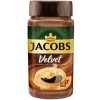 Káva JACOBS Velvet Crema instantná 200 g