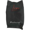 Zrnková káva zmes kávových zŕn Santacruz Caffe LOVE 1 kg 1000 g