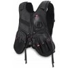 BATOH-VESTA RAPALA URBAN VEST PACK RUVP