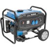 Güde GSE 4701 RS 40729