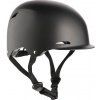 Helma NILS Extreme MTW02 černá XS(48-52)