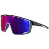 Julbo Fury