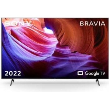 Sony Bravia KD-75X85K