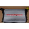 Škoda OCTAVIA II 7/04- chladič vzduchu / INTERCOOLER /