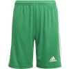 Squadra 21 Short Y Jr GN5762 - Adidas 164 cm