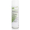 MEDI-INN Čistiaca pena 500 ml