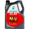 SELÉNIA 20K 10W-40 5L