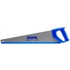 Irwin Jack Foxtail PE 550 mm 22P/9T