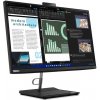 Lenovo ThinkCentre Neo 50a 24 G5 AiO 23,8 FHD IPS/i5-13420H/16GB/512GB SSD/3yOnsite/BT/Win11 Pro/šedá