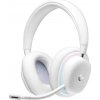 Logitech G735 Wireless Gaming Headset with Bluetooth