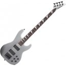 Jackson JS2 Concert Bass