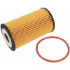 Febi Bilstein 37257 Olejový filter