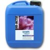 Tropic Marin NP Bacto BALANCE 5l