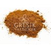 Valdemar Grešík - Natura s.r.o. Čínske korenie 1 kg