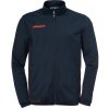 Uhlsport | Uhlsport Score Classic trackjacket kids | čierna| 116