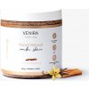 Venira telový peeling vanilka a škorica 200 g