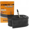 Continental MTB 28