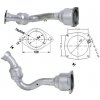 Magnaflow Katalyzátor na CITROËN FIAT LANCIA PEUGEOT