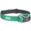 Čelovka Petzl Actic 2022 Zelená