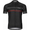 Etape Dream 3.0 pánsky Čierna/Červená