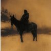 Wayfarer: World's Blood (Limited Edition Re-Issue 2022) - CD