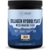 Paleo Powders Kolagén z divokej tresky -500g (Paleo Powders)