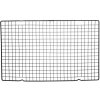 Ruhhy 24746 Chladiaci stojan na pečivo 40 x 25 cm