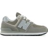 Topánky New Balance Jr PC574EVG 33,5