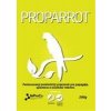 IPC Proparrot plv. 50 g