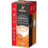 Kapsuly do Cafissimo Tchibo Cafissimo Caffe Crema Mild 30 ks