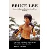 Bruce Lee