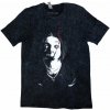 Yungblud Tričko Weird Unisex Black L