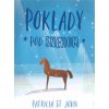 Poklady pod snehom - Je možné zmeniť minulosť a odpustiť druhým? Môžu sa z nepriateľov stať blízki kamaráti?