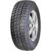 RIKEN 225/65 R 16 112/110R CARGO_WINTER TL C M+S 3PMSF