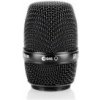 Sennheiser MMD 945-1