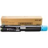 Xerox DocuCentre SC2020 cyan (006R01694) - originálny