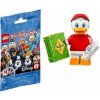 LEGO® Minifigúrky 71024 Disney 2. séria Vintage Minnie