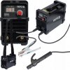 YATO MMA 140A