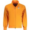 Pánska Bunda North Sails Oranžová Farba: oranžová, Veľkosť: 2XL