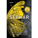 Šepkár - Alex North