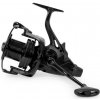 Avid Carp Revolve 8000FS