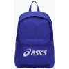 Bežecký batoh ASICS Performance Running Back Pack