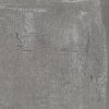 BALDOCER DETROIT dlažba Coal 60x60 (1,08m2) DET005