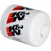 K&N OLEJOVÝ FILTER HP-1017