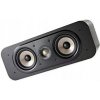 Centrálny reproduktor Polk Audio S30CE S30 čierny