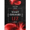 Téměř dokonalá lež - Zara Noir