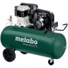 Metabo Mega 650-270 D 601543000